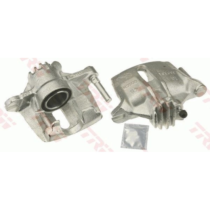 TRW Austausch-Bremssattel Vorderachse rechts BHV627E TRW Austausch-Bremssattel Vorderachse rechts BHV627E