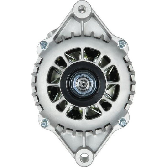 A1001 AS-PL Lichtmaschine (Generator) A1001