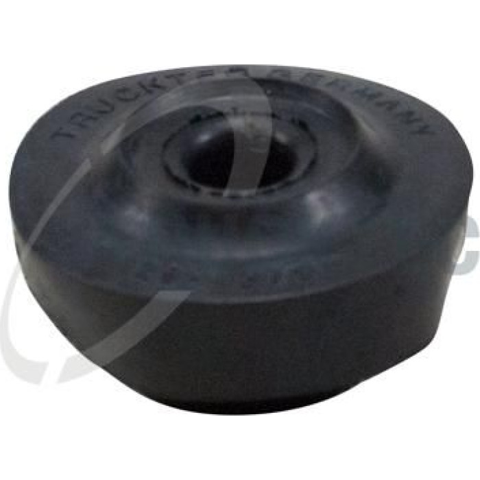TRUCKTEC AUTOMOTIVE Sparen 02.30.252 TRUCKTEC AUTOMOTIVE Sparen 02.30.252