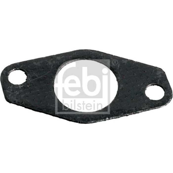 febi AGR-Ventildichtung 178840 febi AGR-Ventildichtung 178840