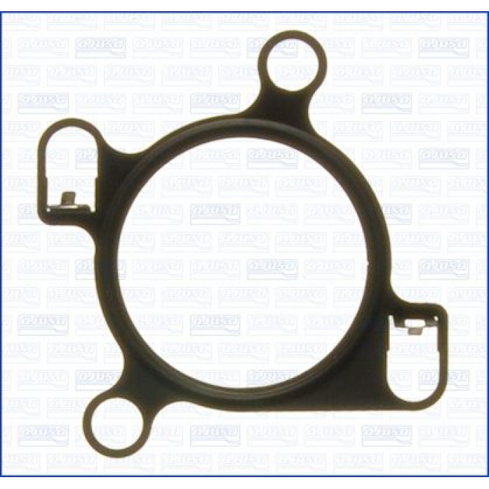 Ajusa AGR-Ventildichtung 01167900 AJU01167900 Ajusa AGR-Ventildichtung 01167900 AJU01167900