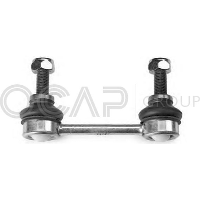 Corteco Koppelstange 49396238 Corteco Koppelstange 49396238