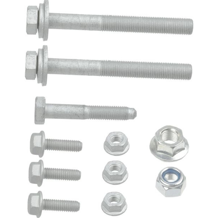 42171 01 Sachs Reparatursatz 42171 01 42171 01 Sachs Reparatursatz 42171 01