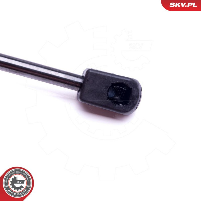 52SKV356 ESEN SKV Gasfeder, Kofferraum/Laderaum 52SKV356 52SKV356 ESEN SKV Gasfeder, Kofferraum/Laderaum 52SKV356