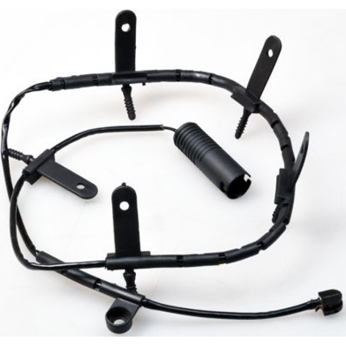 DENCKERMANN Verschleißsensor B170081 DENCKERMANN Verschleißsensor B170081