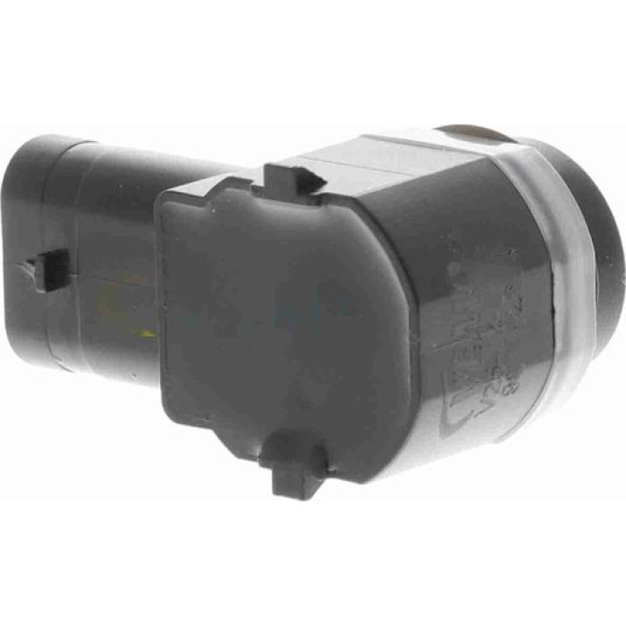 Vemo Parksensor V25-72-0109 Vemo Parksensor V25-72-0109