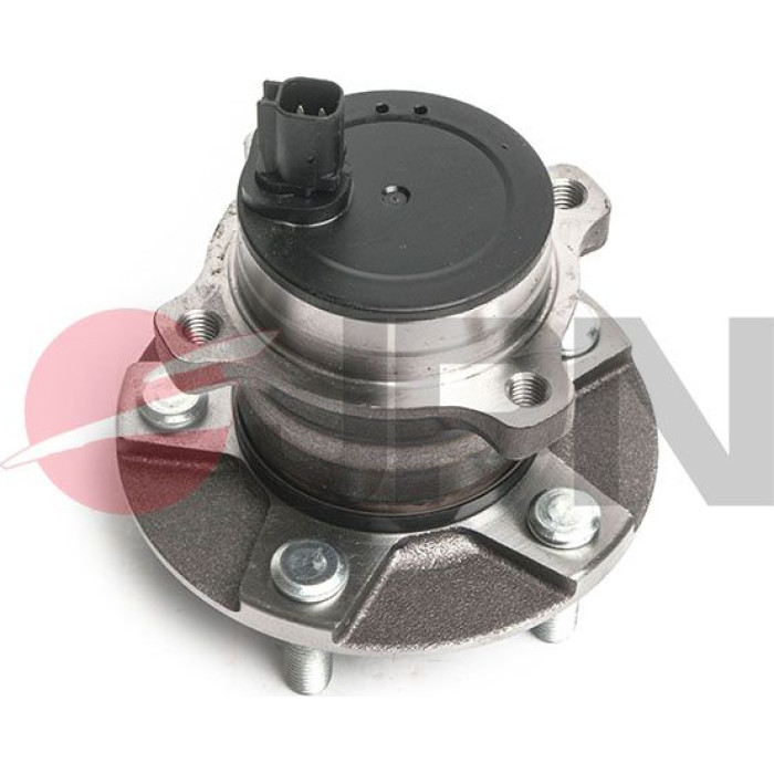 20L9016-JPN JPN Radlagersatz 20L9016-JPN 20L9016-JPN JPN Radlagersatz 20L9016-JPN