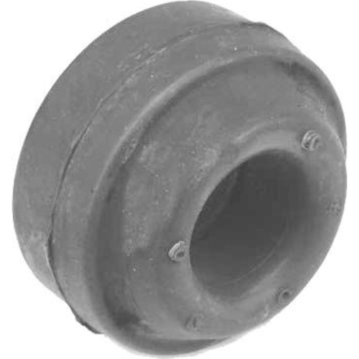 TRW Lenkerlagerung JBU444 TRW Lenkerlagerung JBU444