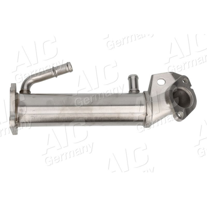 AIC AGR-Kühler 58040 AIC AGR-Kühler 58040