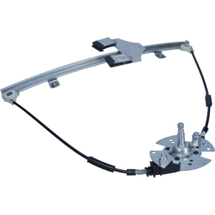AC Rolcar 03.4773 Fensterheber vorne links, manuell AC Rolcar 03.4773 Fensterheber vorne links, manuell