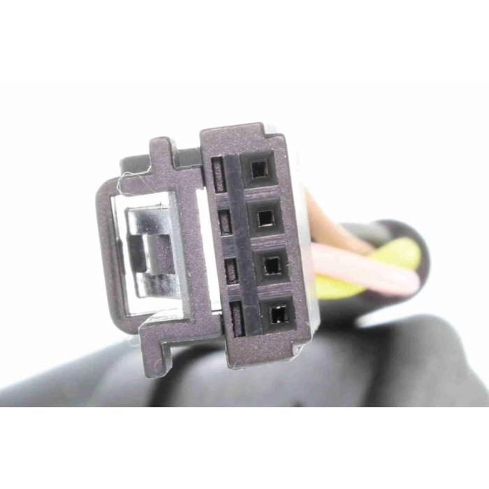 Vemo ABS-Raddrehzahlsensor V10-72-1084 Vemo ABS-Raddrehzahlsensor V10-72-1084