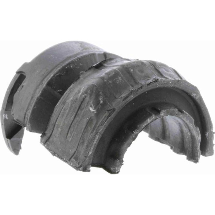 Vaico Stabilisatorlager V10-2123 Vaico Stabilisatorlager V10-2123