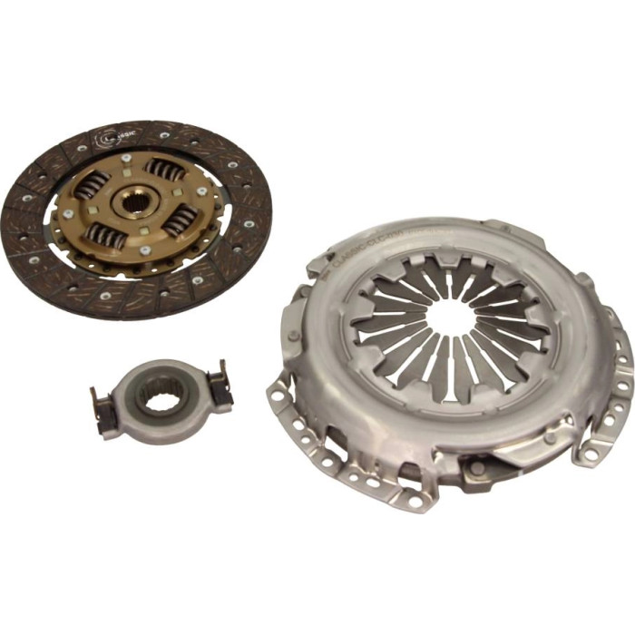 Valeo Classic 786030 - 3KKit Valeo Classic 786030 - 3KKit