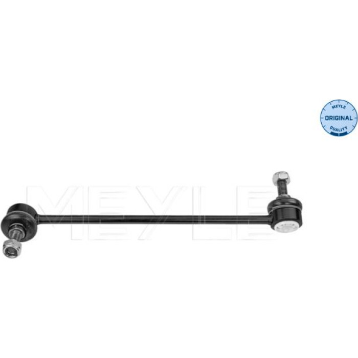 MEYLE 90 307 007 Stabilisator Vorderachse links (OE) 29-16 060 0013 MEYLE 90 307 007 Stabilisator Vorderachse links (OE) 29-16 060 0013