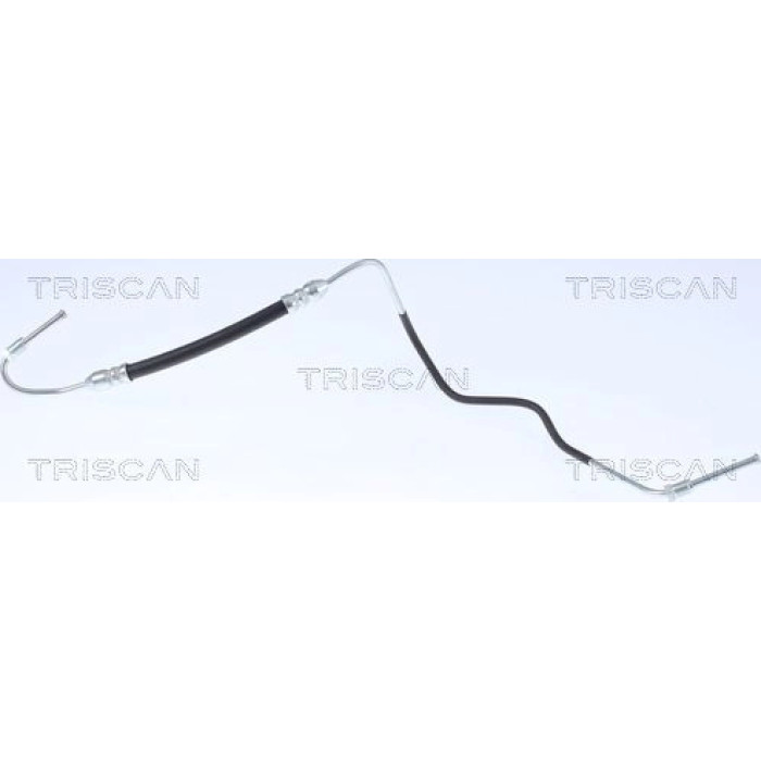 Bremsschlauch 815025234 Bremsschlauch 815025234