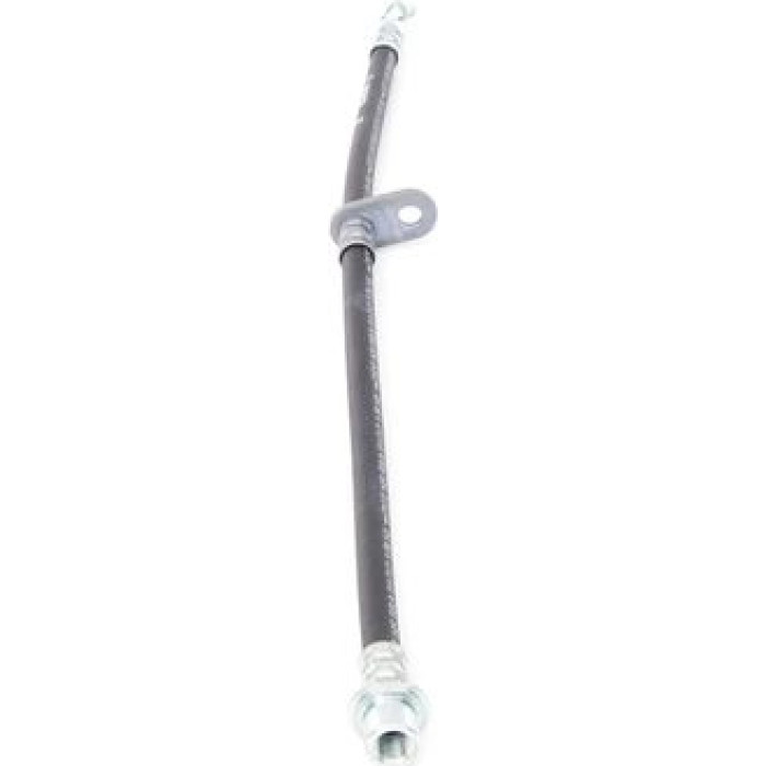 Bosch Bremsschlauch 1987481923 Bosch Bremsschlauch 1987481923