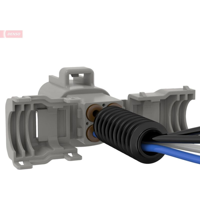 DOX-0658 Denso Lambdasonde DOX-0658 DOX-0658 Denso Lambdasonde DOX-0658