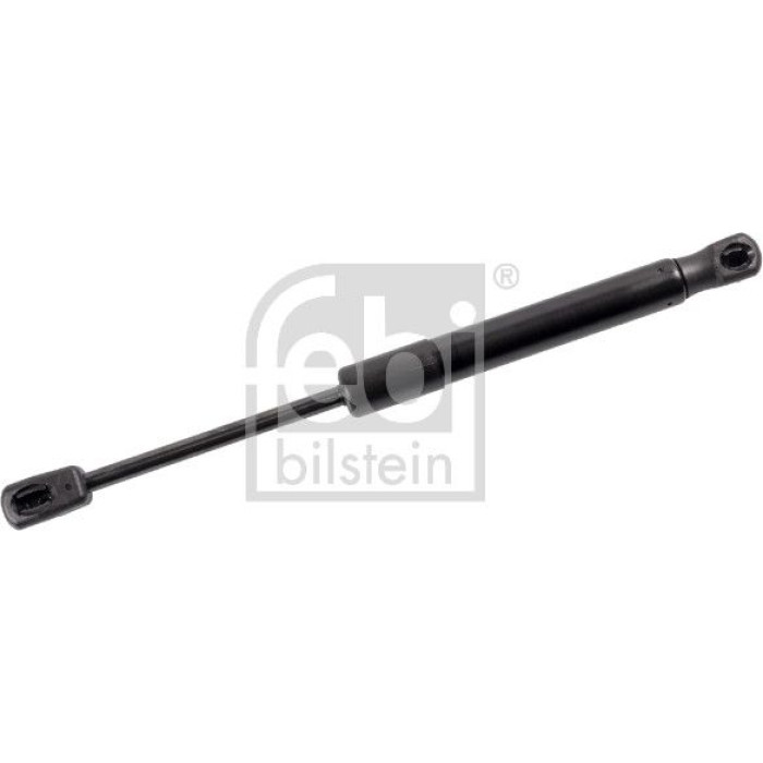 febi Gasdruckfeder 174344 febi Gasdruckfeder 174344