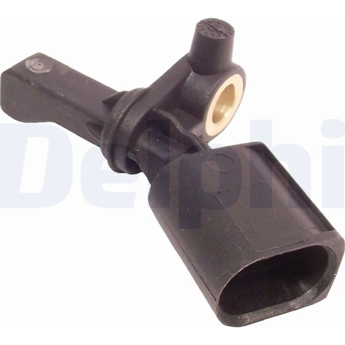 Delphi ABS-Sensor SS20211 Delphi ABS-Sensor SS20211