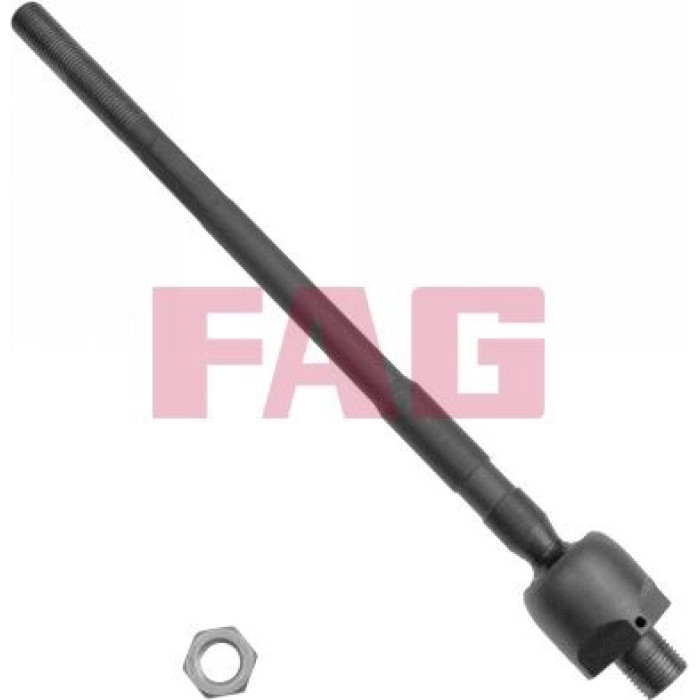 840 0034 10 FAG Spurstangen-Axialgelenk 840 0034 10 840 0034 10 FAG Spurstangen-Axialgelenk 840 0034 10