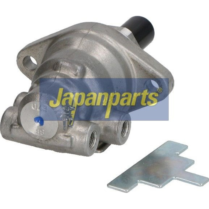 Japanparts Bremszylinder PF-222 Japanparts Bremszylinder PF-222