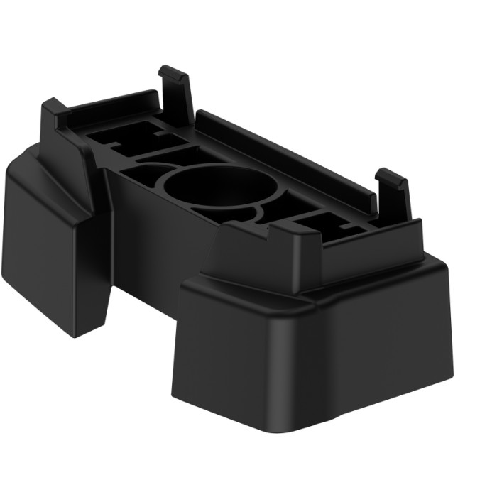 Thule Fixpoint Extension Pad 710761 Thule Fixpoint Extension Pad 710761