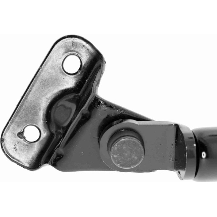 V40-0748 Vaico Gasdruckfeder für Heckklappe/Kofferraumdeckel V40-0748