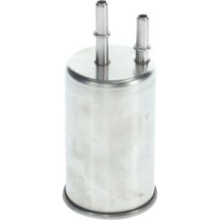 Bosch Kraftstofffilter F 026 403 771 Bosch Kraftstofffilter F 026 403 771