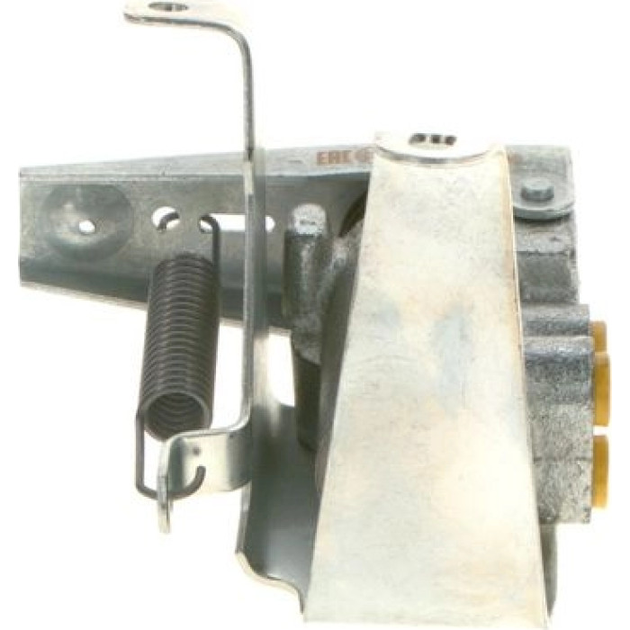 Bosch Bremskraftregler 0 986 482 032 Bosch Bremskraftregler 0 986 482 032