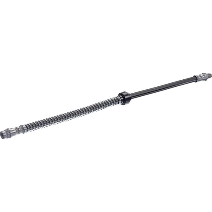 ATE Bremsschlauch 24.5111-0425.3 ATE Bremsschlauch 24.5111-0425.3