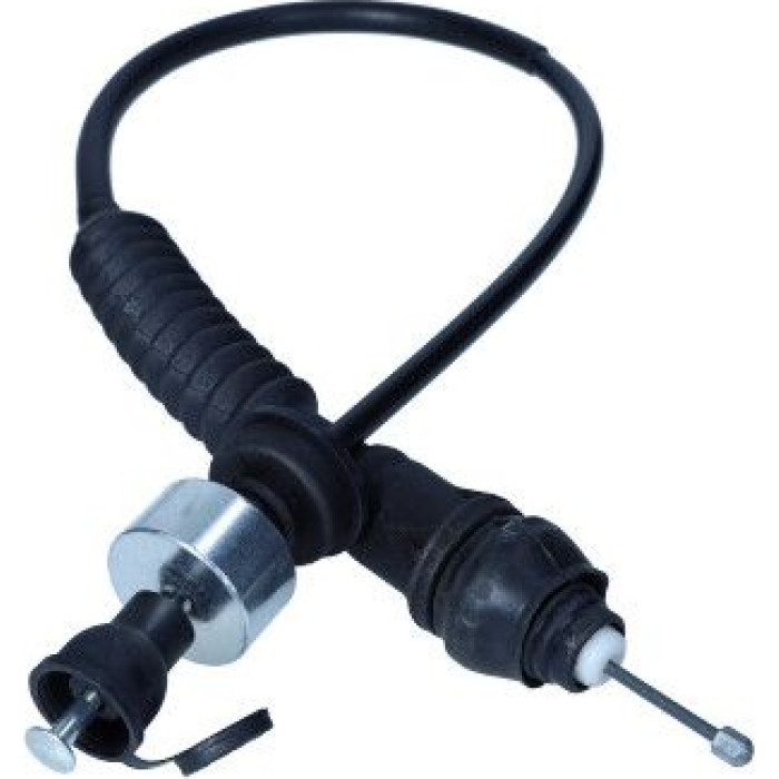 MAXGEAR Kupplungsseilzug 32-1165 MAXGEAR Kupplungsseilzug 32-1165