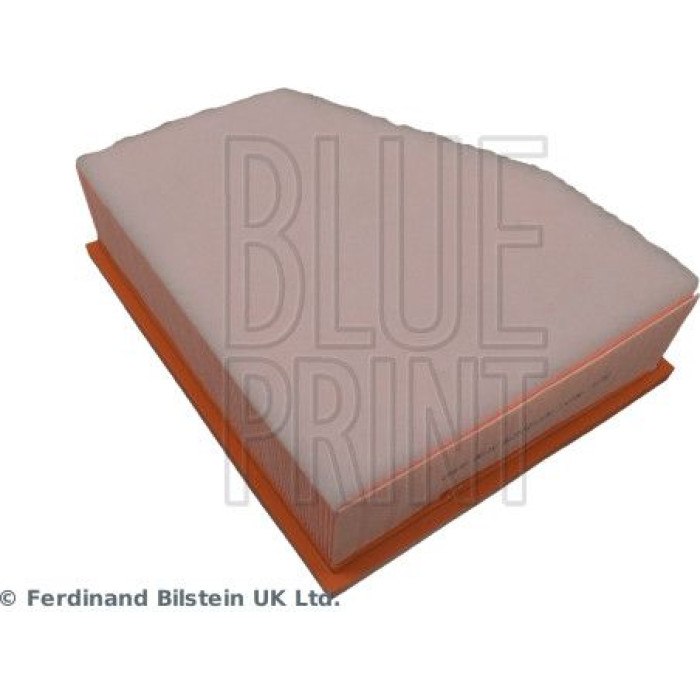 BluePrint Luftfilter ADV182239 BluePrint Luftfilter ADV182239