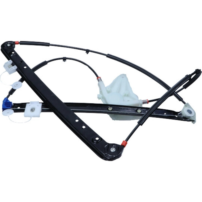 MAXGEAR 50-0428 Fensterheber MAXGEAR 50-0428 Fensterheber