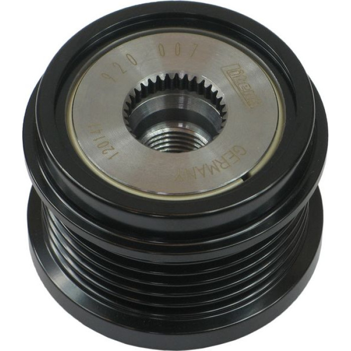 AFP3029(LITENS) AUTOSTARTER Lichtmaschinenfreilauf AFP3029(LITENS) AFP3029(LITENS) AUTOSTARTER Lichtmaschinenfreilauf AFP3029(LITENS)