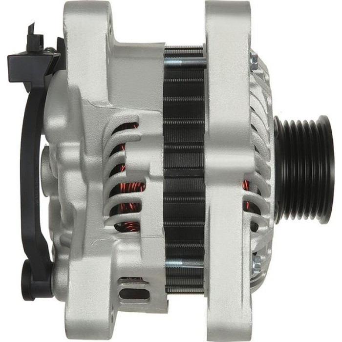 A5096 AS-PL Lichtmaschine (Generator) A5096 A5096 AS-PL Lichtmaschine (Generator) A5096