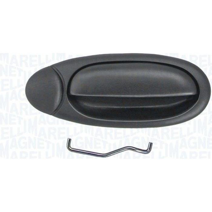 Magneti Marelli Türgriff MMS0090 Magneti Marelli Türgriff MMS0090