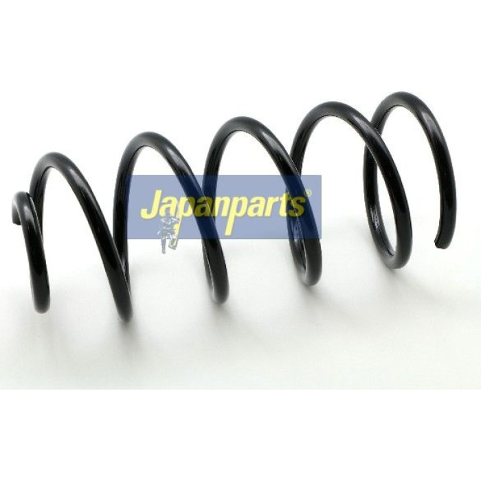 Japanparts Fahrwerksfeder ZC7131A