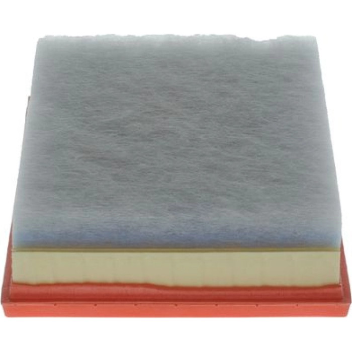 Bosch Luftfiltereinsatz F 026 400 613 Bosch Luftfiltereinsatz F 026 400 613