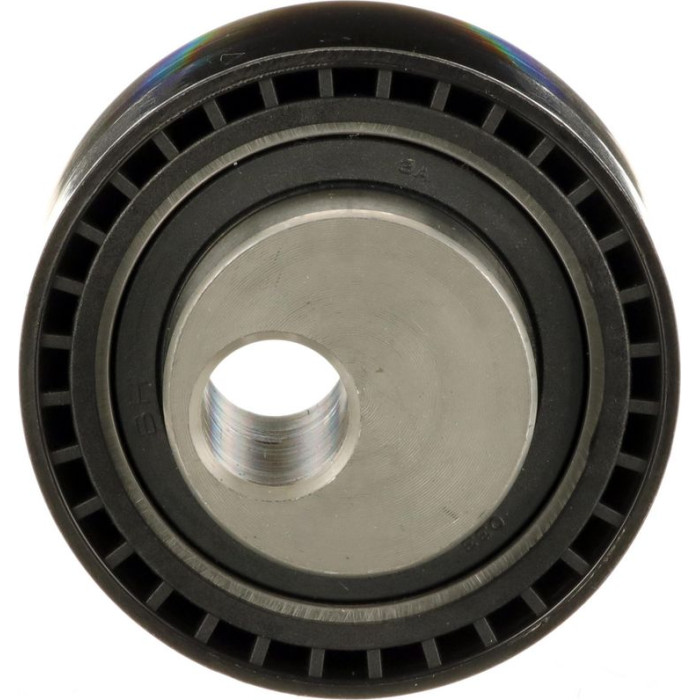 T41140 Gates Spannrolle T41140 T41140 Gates Spannrolle T41140