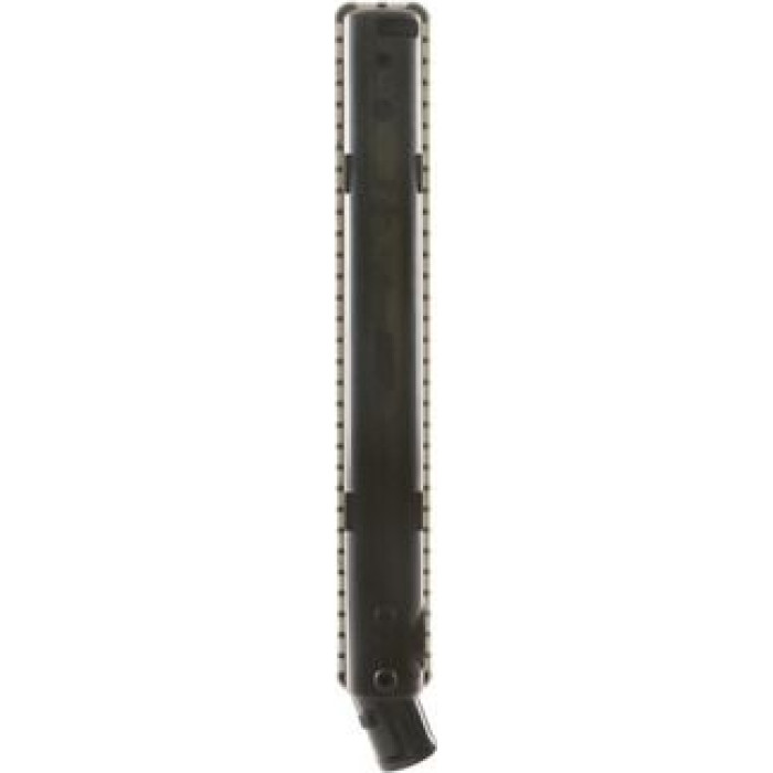 MAHLE Kühler, Motorkühlung CR 1541 000S