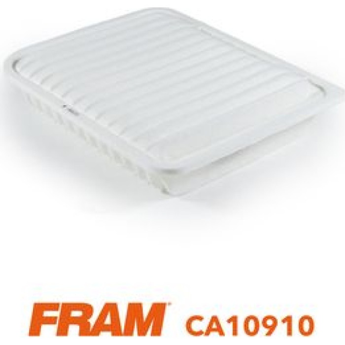 FRAM Luftfilter CA10910 FRAM Luftfilter CA10910
