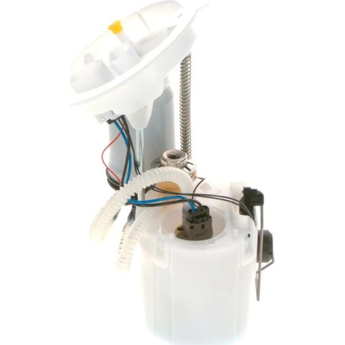 Bosch Kraftstoff-Fördereinheit 0 580 200 330