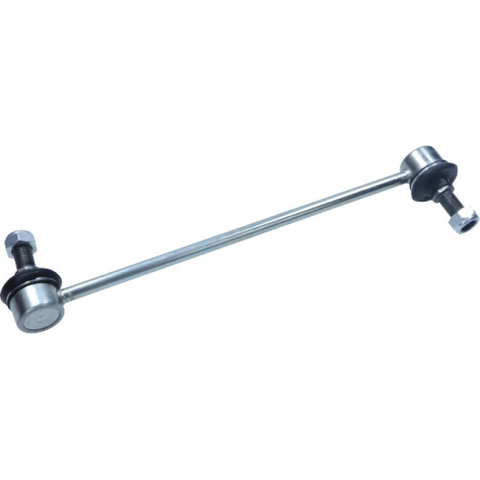 MAXGEAR Stabilisator-Koppelstange MGZ-221019 72-3968 MAXGEAR Stabilisator-Koppelstange MGZ-221019 72-3968