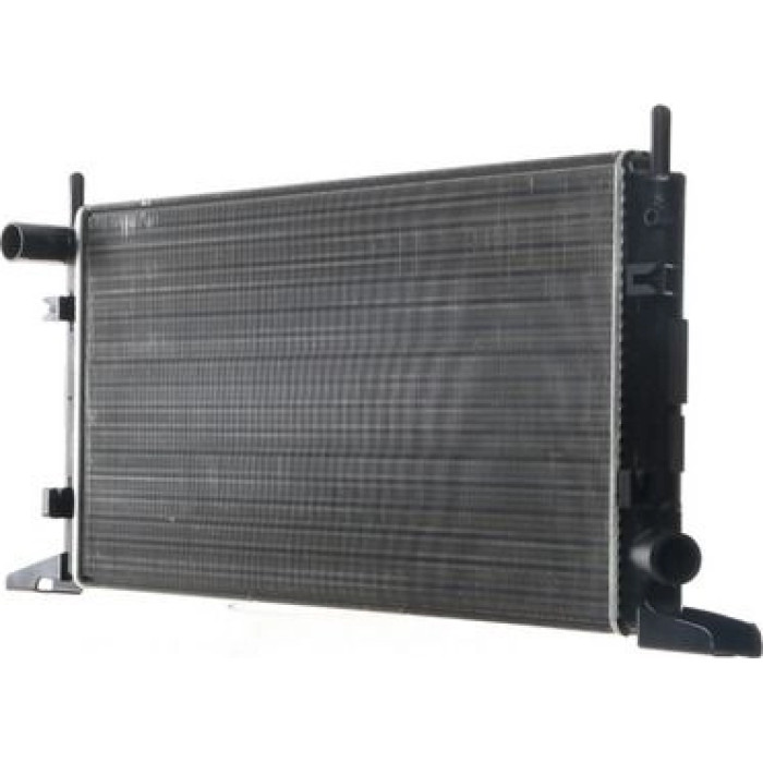 MAHLE Kühler, Motorkühlung CR 157 000S MAHLE Kühler, Motorkühlung CR 157 000S