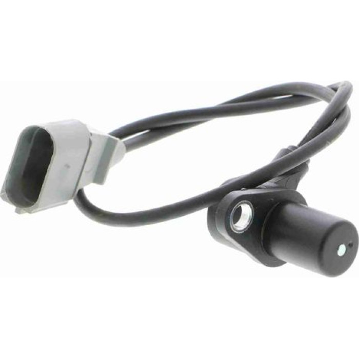 Vemo Kurbelwellensensor V10-72-0991 Vemo Kurbelwellensensor V10-72-0991