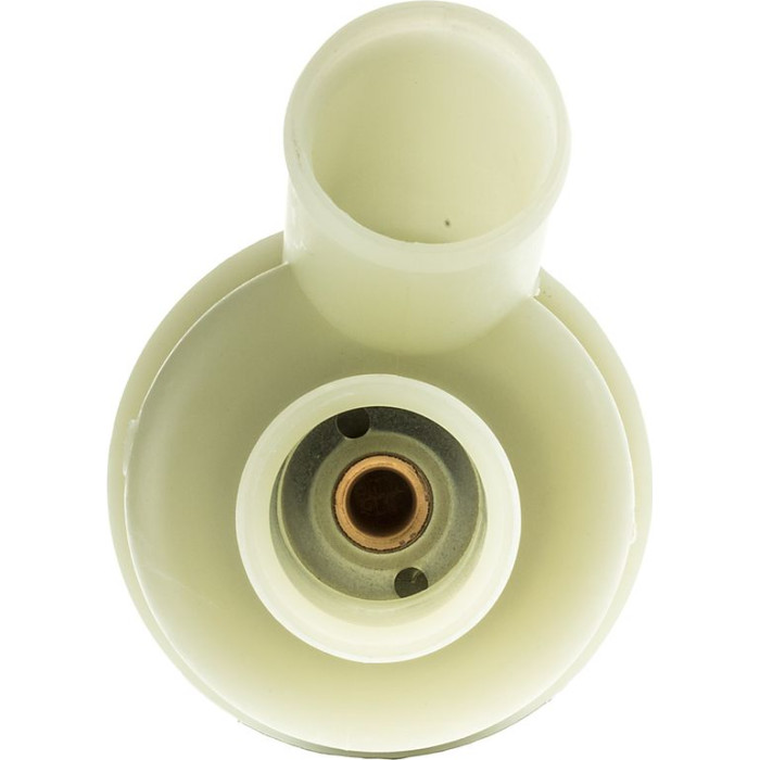 MOTORAD Thermostat, Kühlmittel 439-82 MOTORAD Thermostat, Kühlmittel 439-82