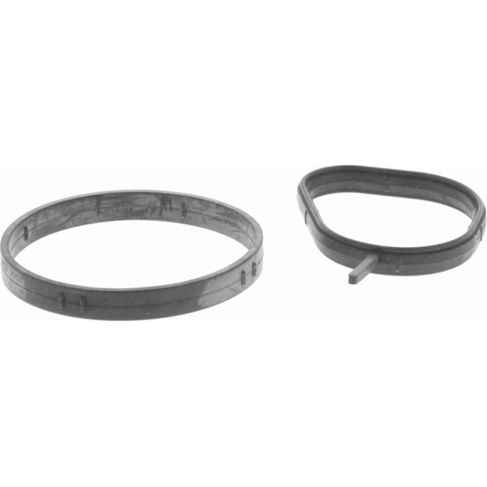 Vemo Kühlmittelthermostat V25-99-1753 Vemo Kühlmittelthermostat V25-99-1753