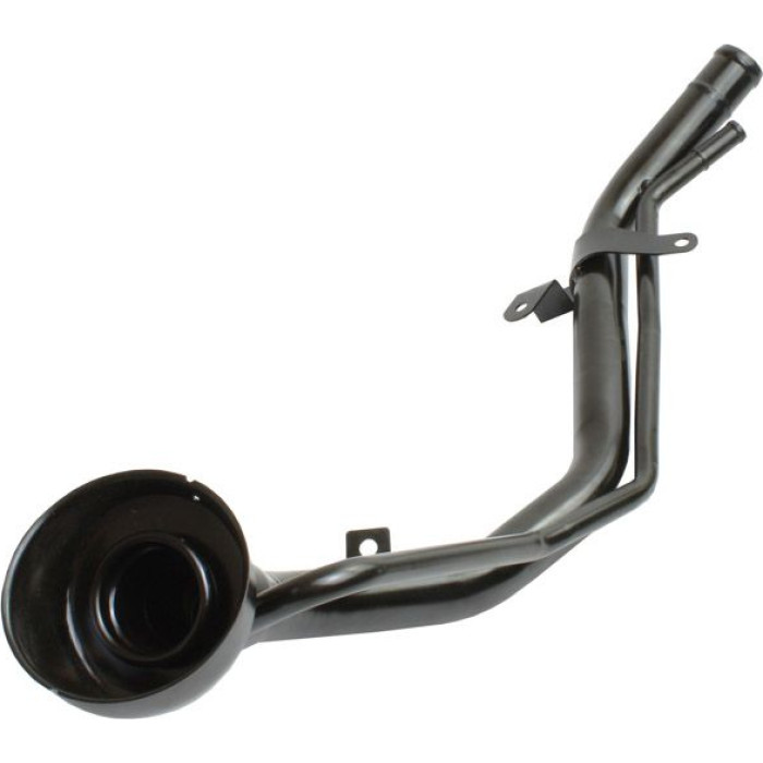 MAXGEAR Kraftstoffbehälter-Einfüllstutzen 28-1231 MAXGEAR Kraftstoffbehälter-Einfüllstutzen 28-1231
