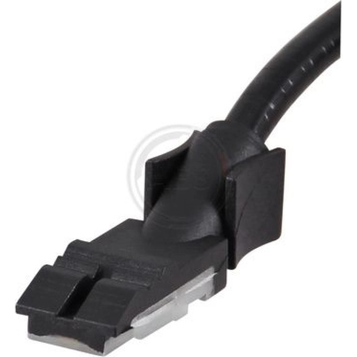 A.B.S. Raddrehzahlsensor 31844
