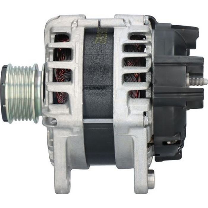 Valeo Lichtmaschine 443314 Valeo Lichtmaschine 443314